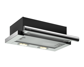 Детальное фото товара: Elikor Интегра 60П-400-В2Л крем/крем  