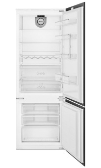 Детальное фото товара: Smeg C475VE