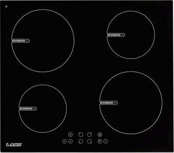 Детальное фото товара: EXITEQ EXH-315 IB