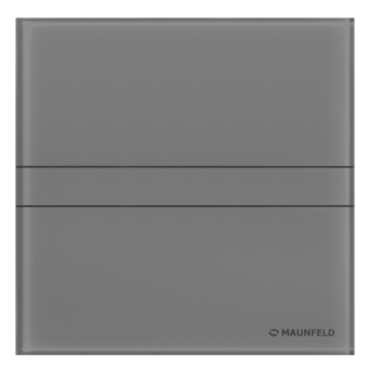 Детальное фото товара: Maunfeld MFE10GGR
