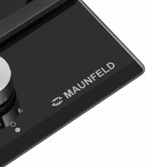 Детальное фото товара: Maunfeld EGHG.32.63CB/G