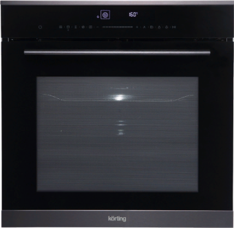 Детальное фото товара: Korting OKB 1340 GNBX MW