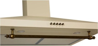 Детальное фото товара: making Oasis everywhere KB-60R