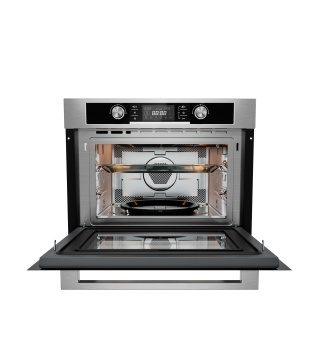 Детальное фото товара: MILLEN MEOM 045 IX