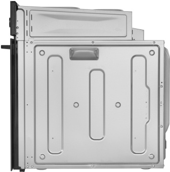 Детальное фото товара: Maunfeld MOGM703B2