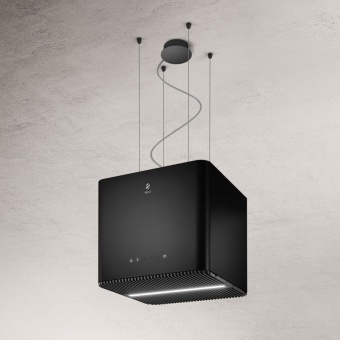 Детальное фото товара: ELICA PIX BL/F/42