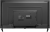 Maunfeld MLT43FSD02 Детальное фото товара: Maunfeld MLT43FSD02