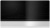 Детальное фото товара: Bosch PKN651FP2E