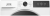 Детальное фото товара: Gorenje WG484A31