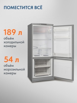Детальное фото товара: Indesit ES 15 GA