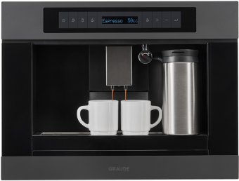 Детальное фото товара: Graude KV 45.0 GE