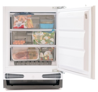 Детальное фото товара: SCANDILUX SBSBI162EZ набор (состоит из RBI162 + FSBI107)