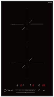 Детальное фото товара: Indesit IS 40CQ30 NE