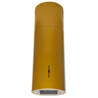 Детальное фото товара: Konigin Fury Gold 31