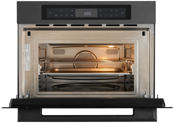 Детальное фото товара: Graude MWG 45.0 GE