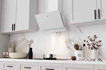 Детальное фото товара: Franke TEMPER 50 WH