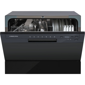 Детальное фото товара: HIBERG T56 615 B