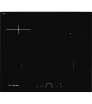 Детальное фото товара: Schaub Lorenz SLK CY 60 H1