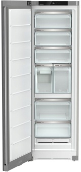 Детальное фото товара: Liebherr SFNsfd 5247-22 001 Plus NoFrost