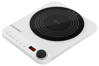 Детальное фото товара: Maunfeld EFI271MWH