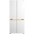Детальное фото товара: Toshiba GR-RF695WI-PGJ(67)