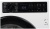 Детальное фото товара: DeLonghi DWDI 755 V DONNA