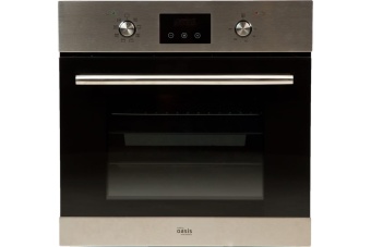 Детальное фото товара: making Oasis everywhere D-MSN