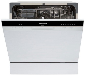 Детальное фото товара: Hyundai DT405