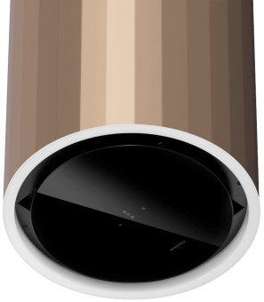 Детальное фото товара: Maunfeld Adelaide 39 Isla Gold