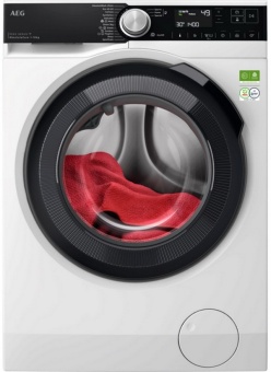 Детальное фото товара: AEG LFR95146SUE