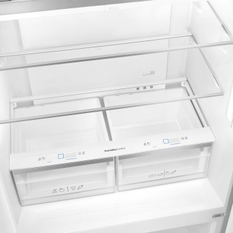 Детальное фото товара: Smeg FQI48XE