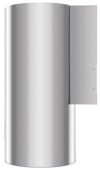 Детальное фото товара: Maunfeld LEE WALL (C) 39 INOX