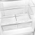 Детальное фото товара: Smeg FQI48XE