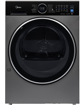Детальное фото товара: Midea MD210H100WDB/T