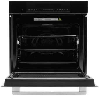 Детальное фото товара: Hyundai HMEO 6780 BG