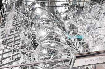 Детальное фото товара: Gorenje GV643D90