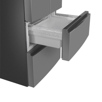 Детальное фото товара: Maunfeld MFF180NFSE01