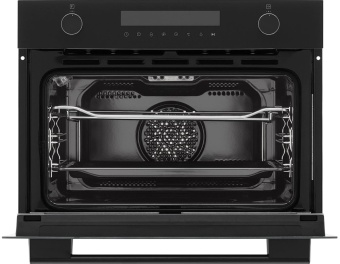 Детальное фото товара: Krona RATSEL 45H BL/BL