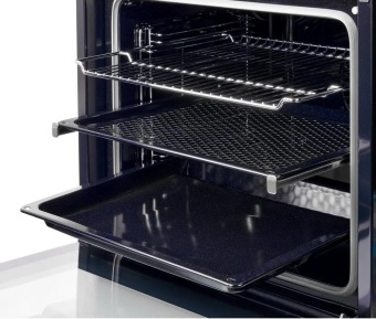 Детальное фото товара: Kuppersberg KSO 610 B