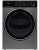 Детальное фото товара: Midea MD210H100WDB/T