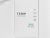 Midea MDRB511FGF01IDM Детальное фото товара: Midea MDRB511FGF01IDM