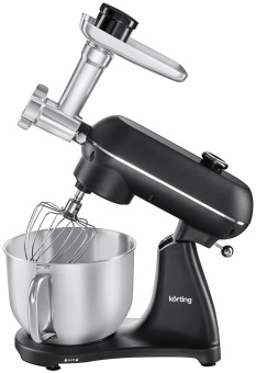 Детальное фото товара: Korting KKM 0107 MB N