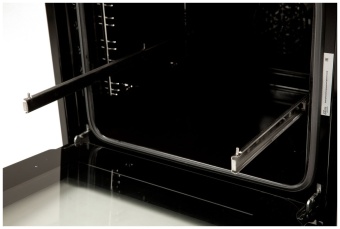 Детальное фото товара: making Oasis everywhere D-MSR