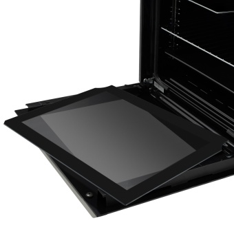 Детальное фото товара: DeLonghi NSFG 9 XL RUS