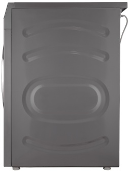 Детальное фото товара: Korting KD 69IHP10 An