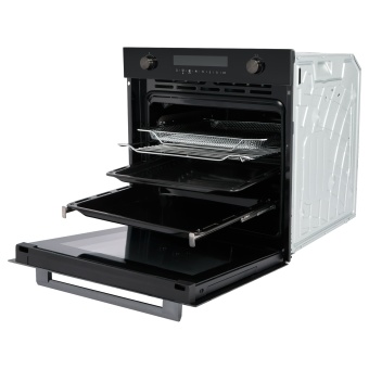 Детальное фото товара: Korting OKB 1471 CGN