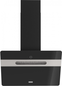 Детальное фото товара: Franke STERLING 60 BK