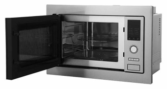 Детальное фото товара: Midea AG925BVW