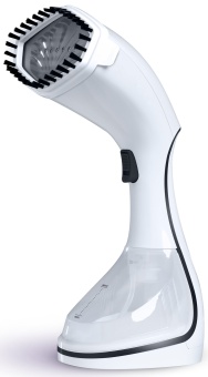 Детальное фото товара: Centek CT-2391 White