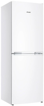 Детальное фото товара: Атлант 4210-000